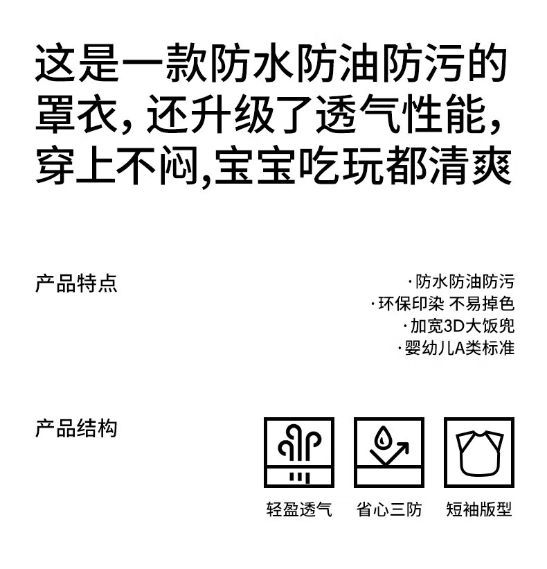 2ccc42fbdf0a111c.jpg