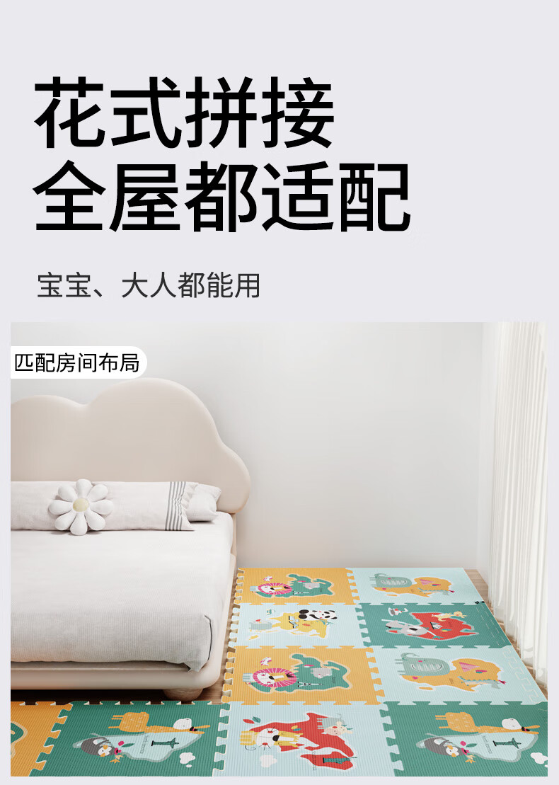 2ccc42fbdf0a111c.jpg