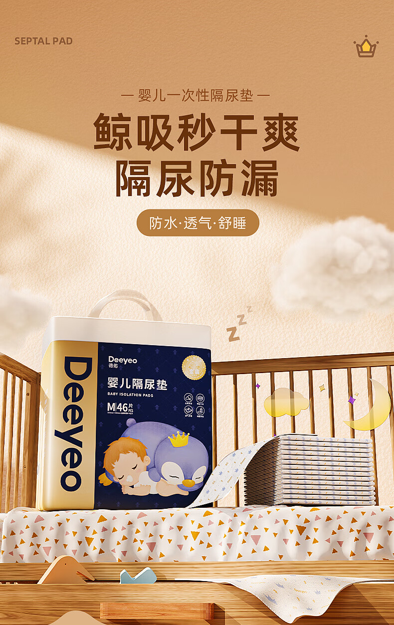 a62fe617f5730457.jpg