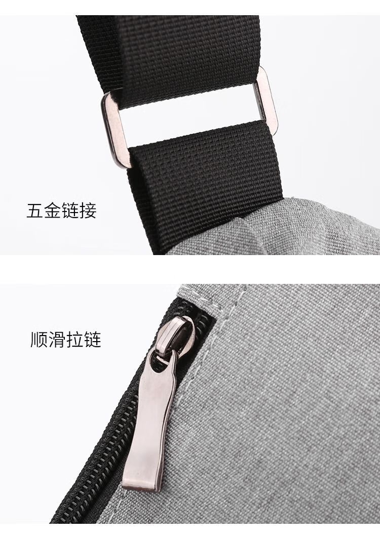 a62fe617f5730457.jpg