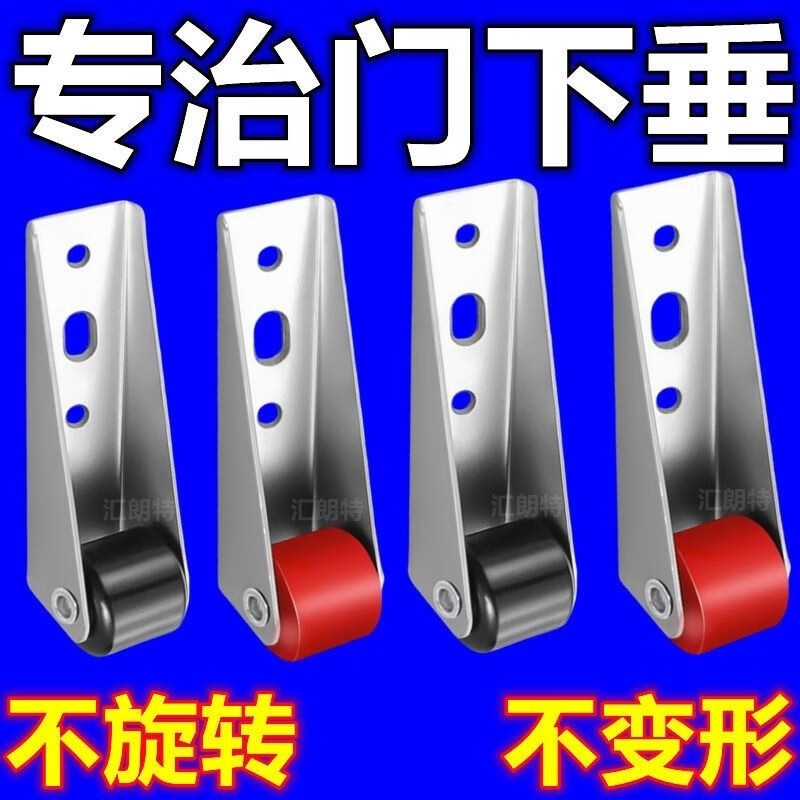 cd4f6f23-b444-4c03-9996-cb5dc402287f.jpe