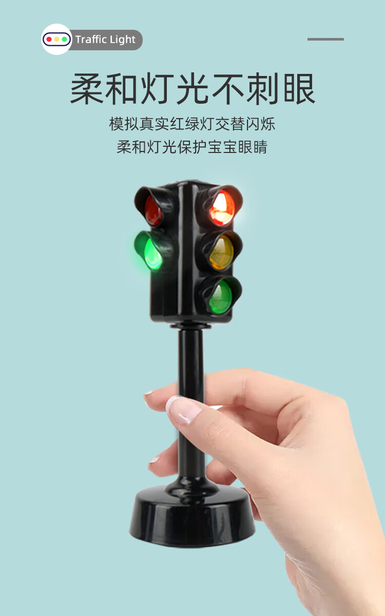 466a24f64aac2793.jpg