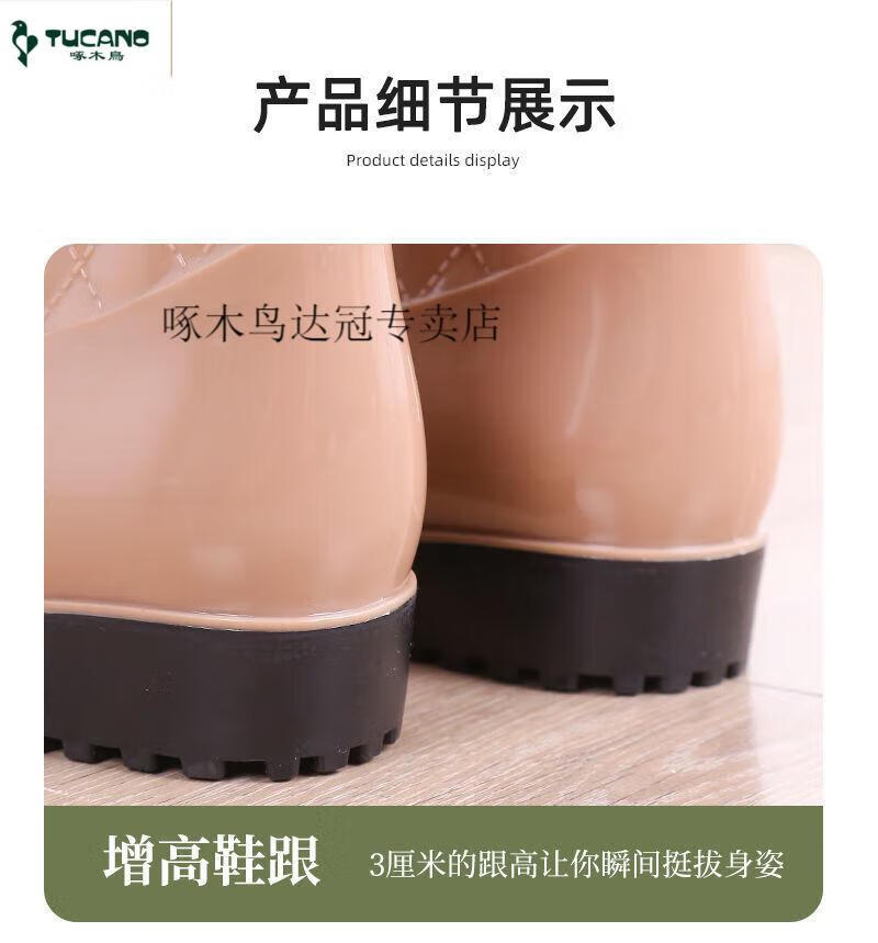 ad146ff545be61a1.jpg