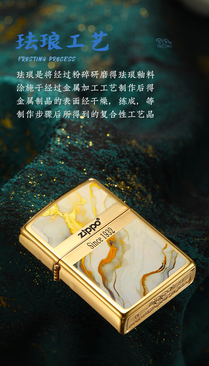 9405779ac772ff03.jpg