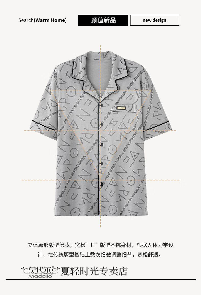 2cc678491892725e.jpg
