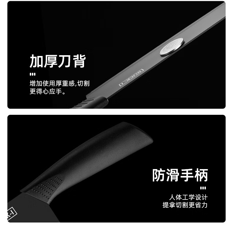 e8d99379-18eb-4fd7-9ab4-f70a96fa45c8.jpe
