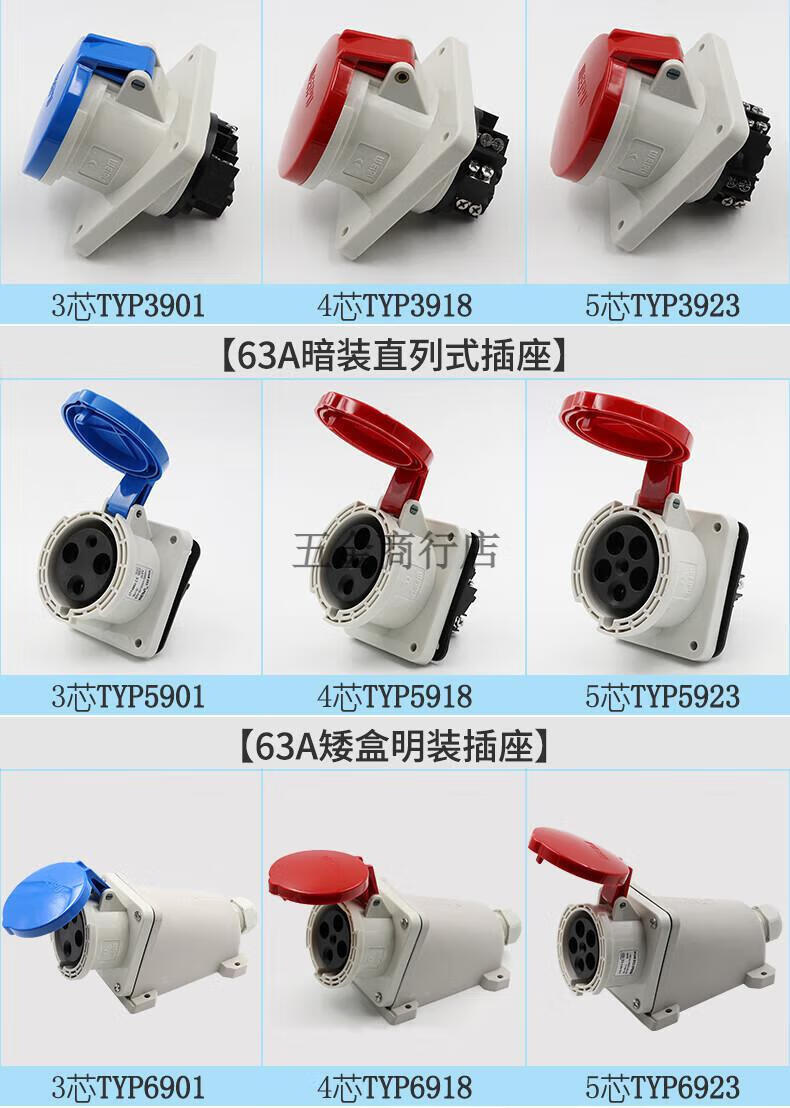 e8c61fc277dd347c.jpg