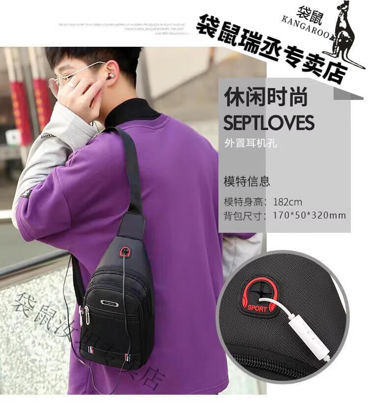 4b3898358005ab26.jpg