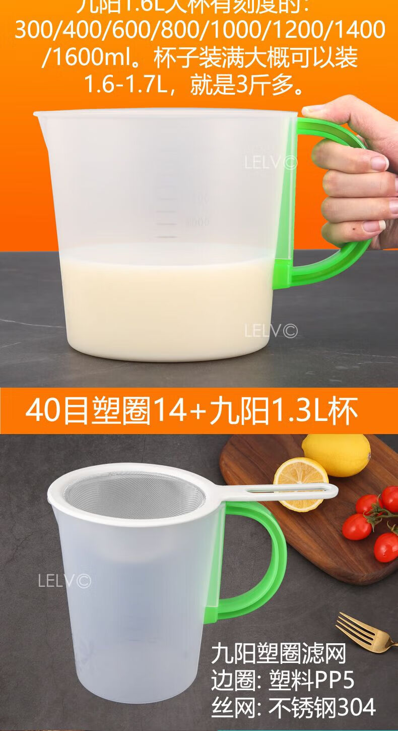0465ee3f5593801d.jpg