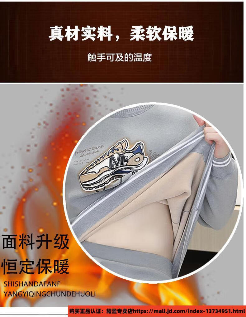 78bcb554f2664228.jpg
