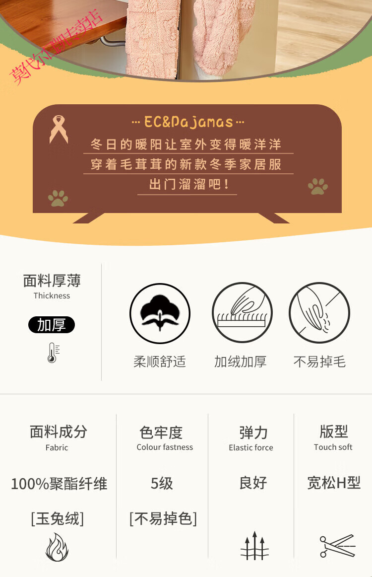 839ffd078ea66359.jpg