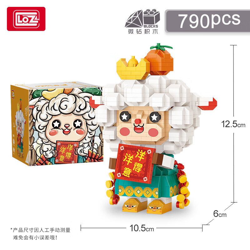 c3edaaccb42ddf47.jpg