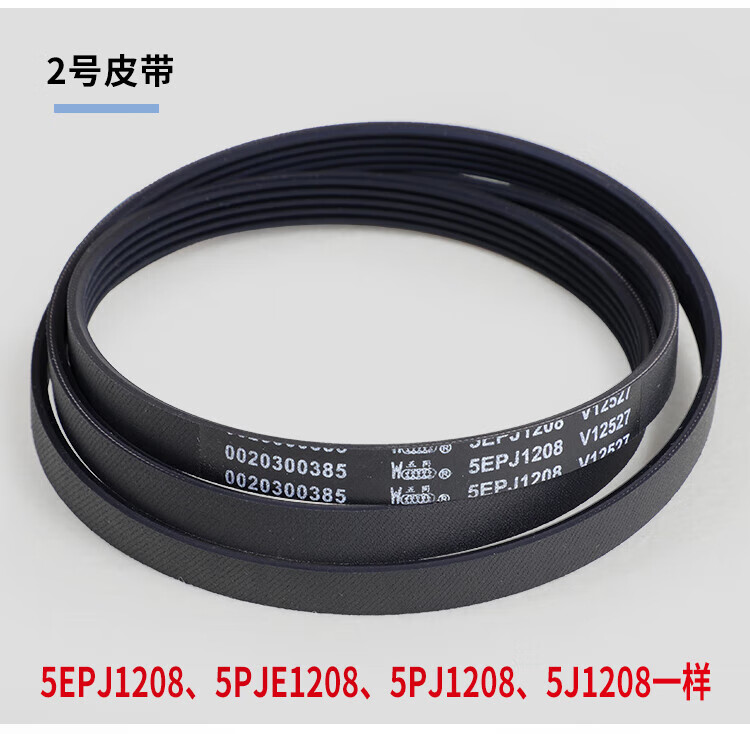 e34a2998031ef097.jpg