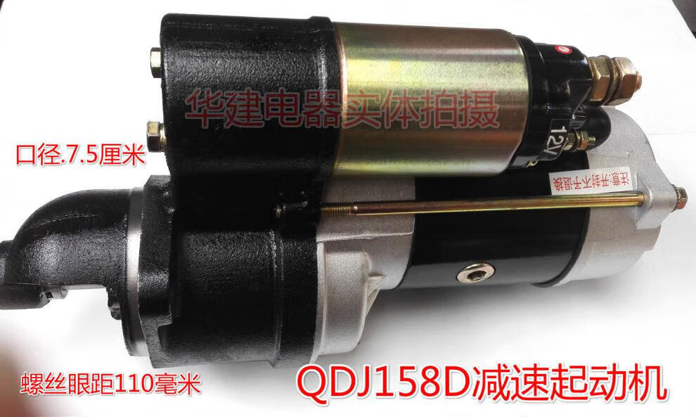 f812b847eceedd2e.jpg
