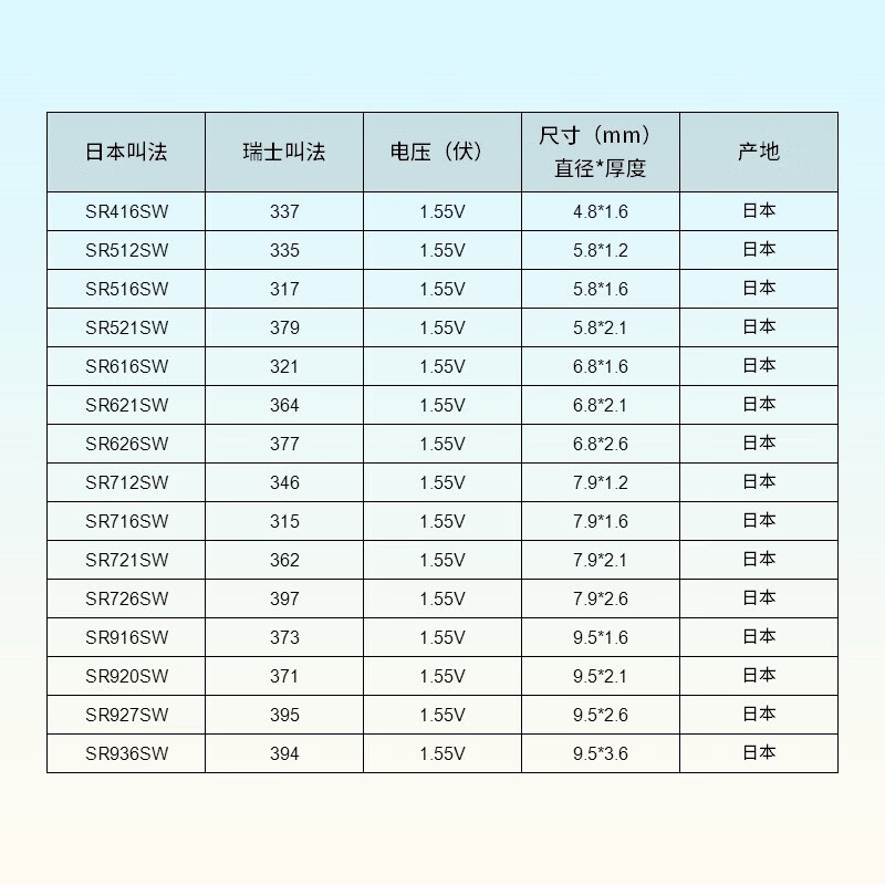 696570d641d2a97c.jpg