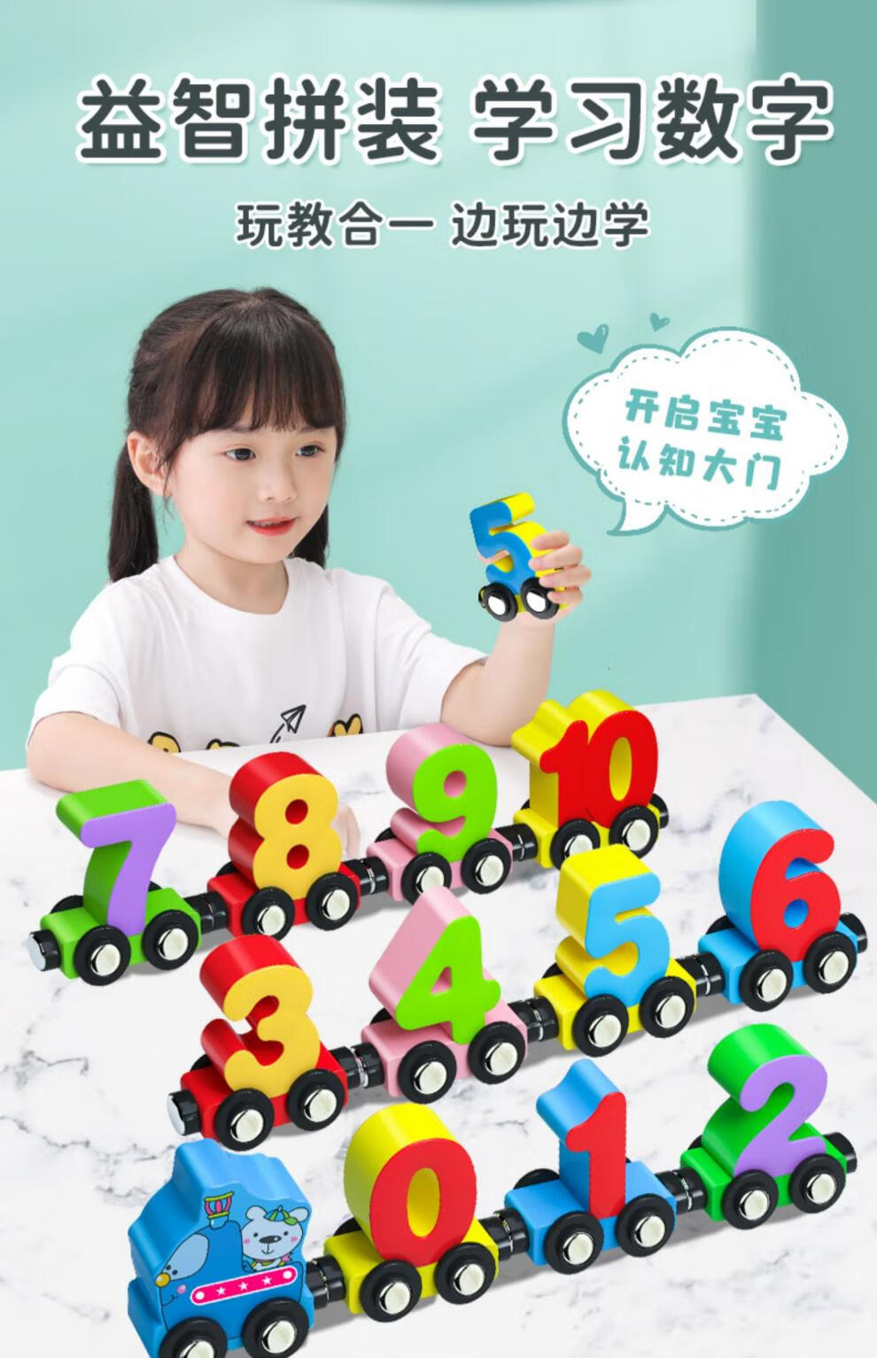 696570d641d2a97c.jpg