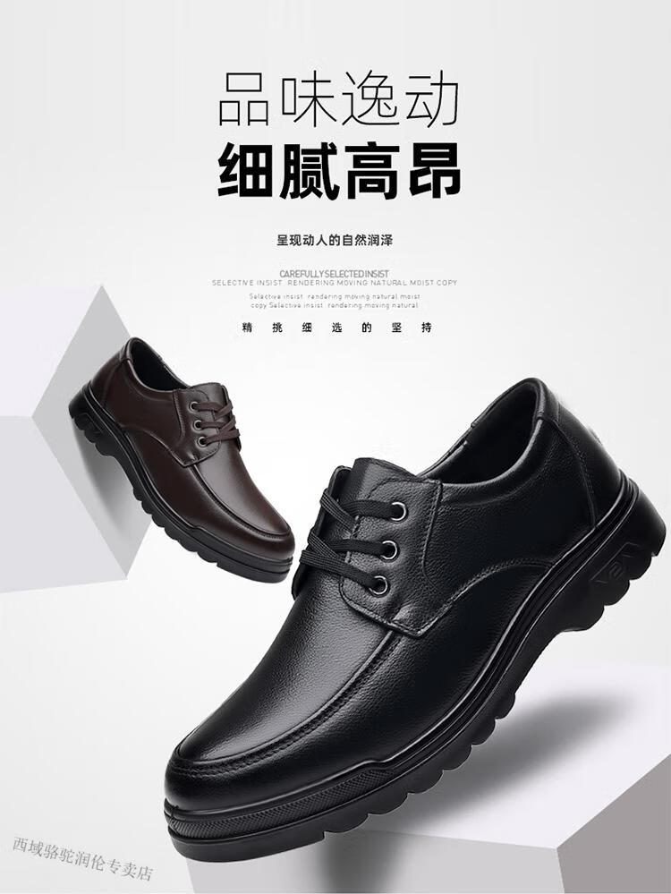 a67fc4410a16a836.jpg