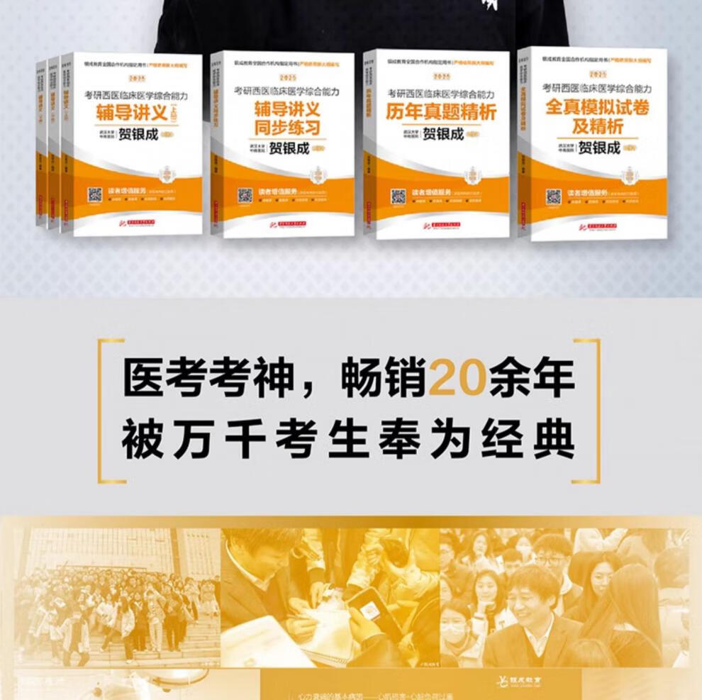 a67fc4410a16a836.jpg