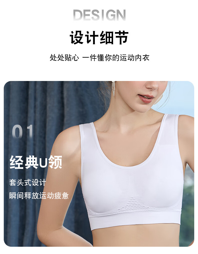 a67fc4410a16a836.jpg