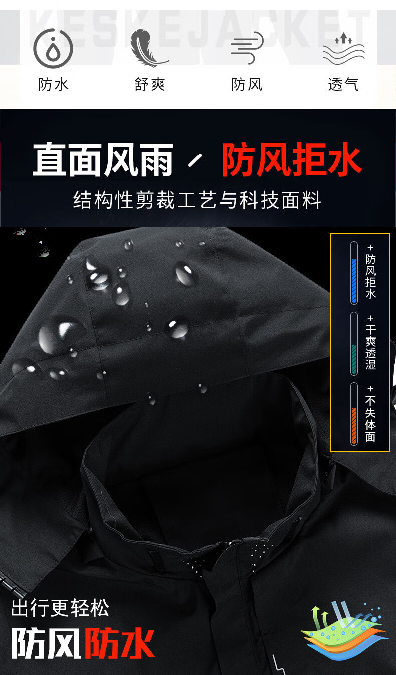 34d8ae23a0346fc5.jpg