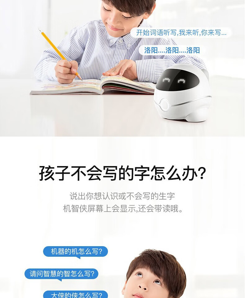 d14f6a53bda2c60a.jpg