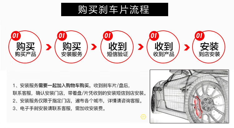 1e31f8062f6886ae.jpg
