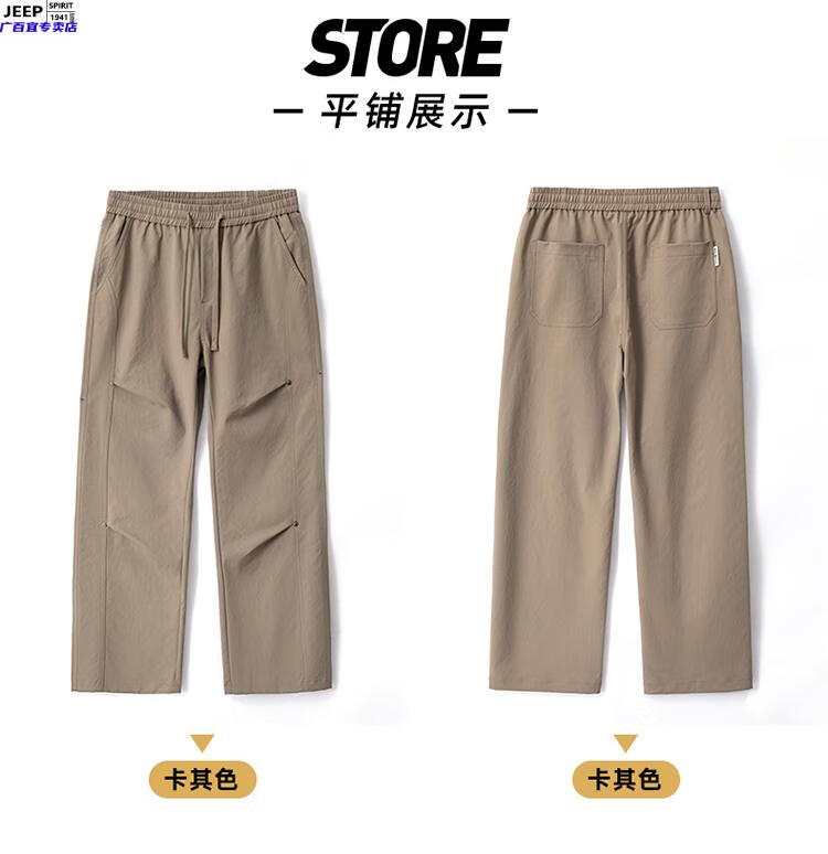 1e31f8062f6886ae.jpg