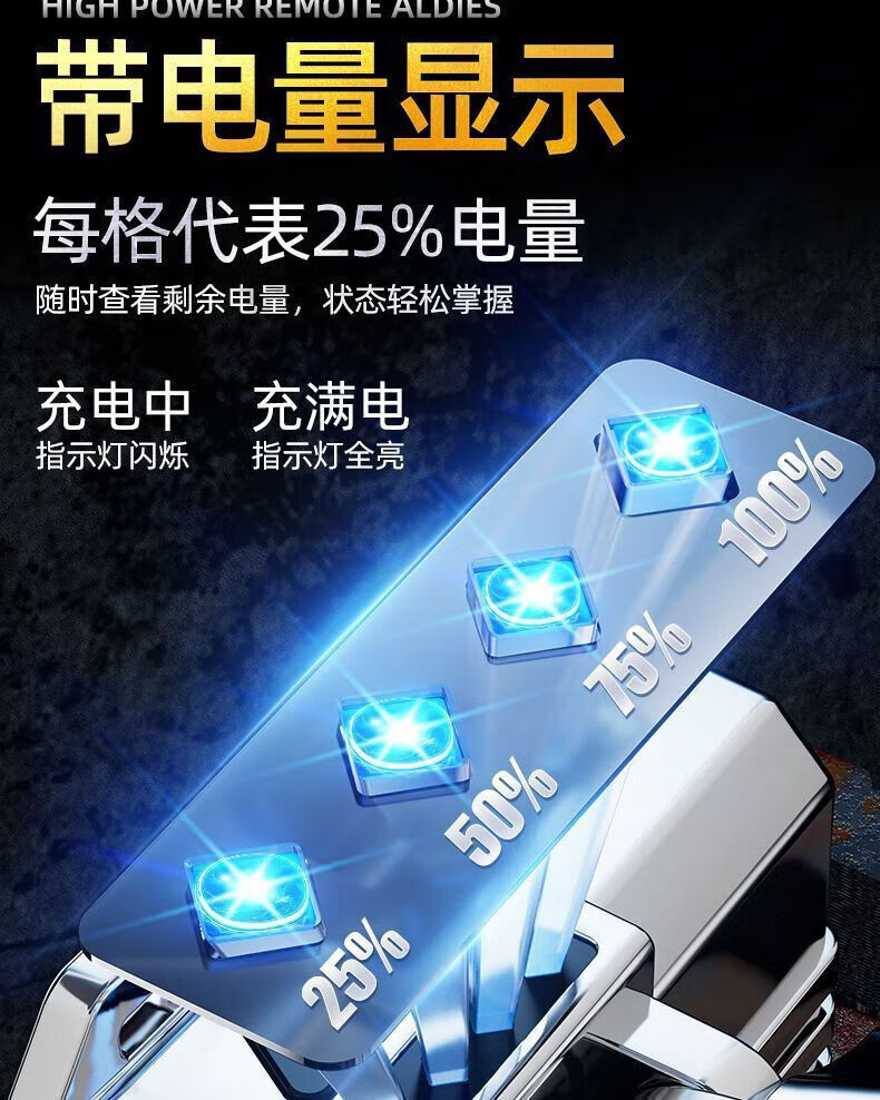 79de6a163cc4a3c0.jpg