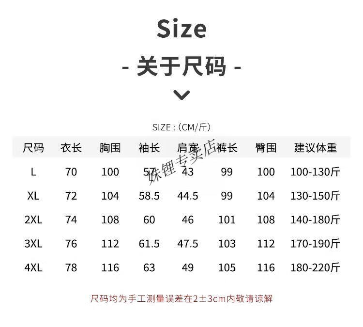 cd98e05bb46e880a.jpg