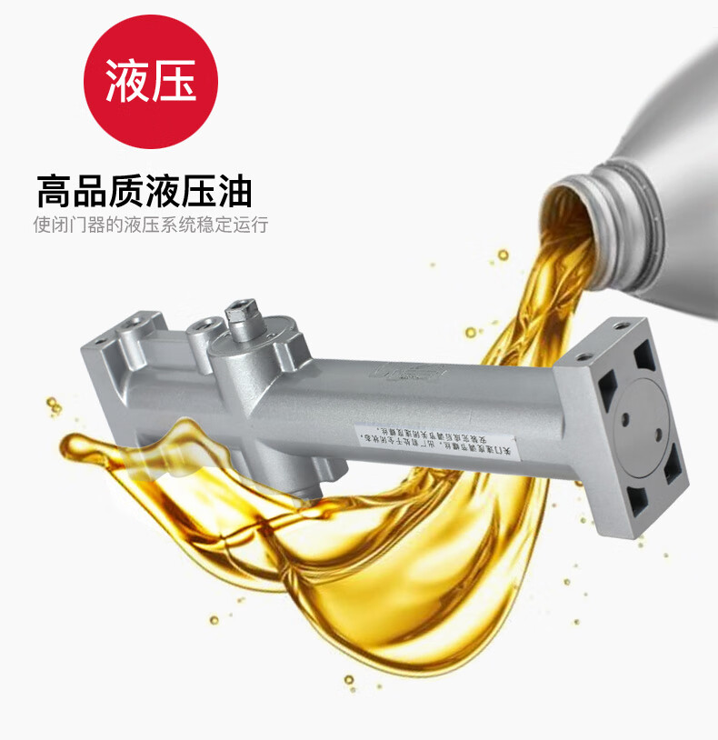 cd98e05bb46e880a.jpg