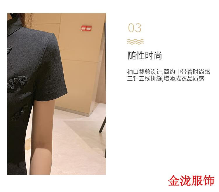 cd98e05bb46e880a.jpg