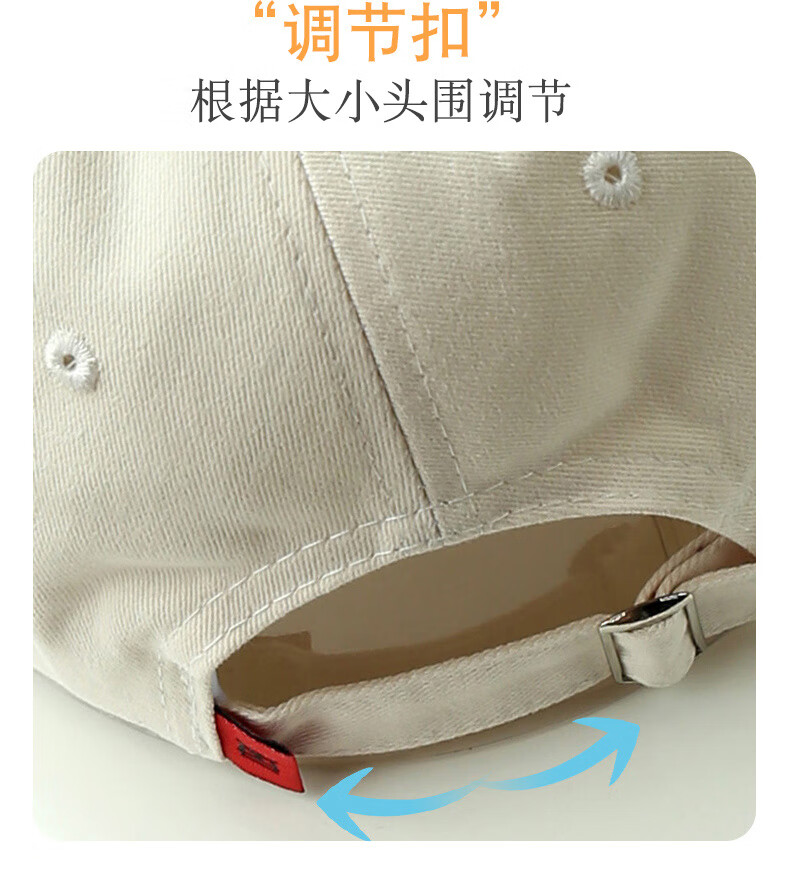 69f7cdd8d3602f15.jpg