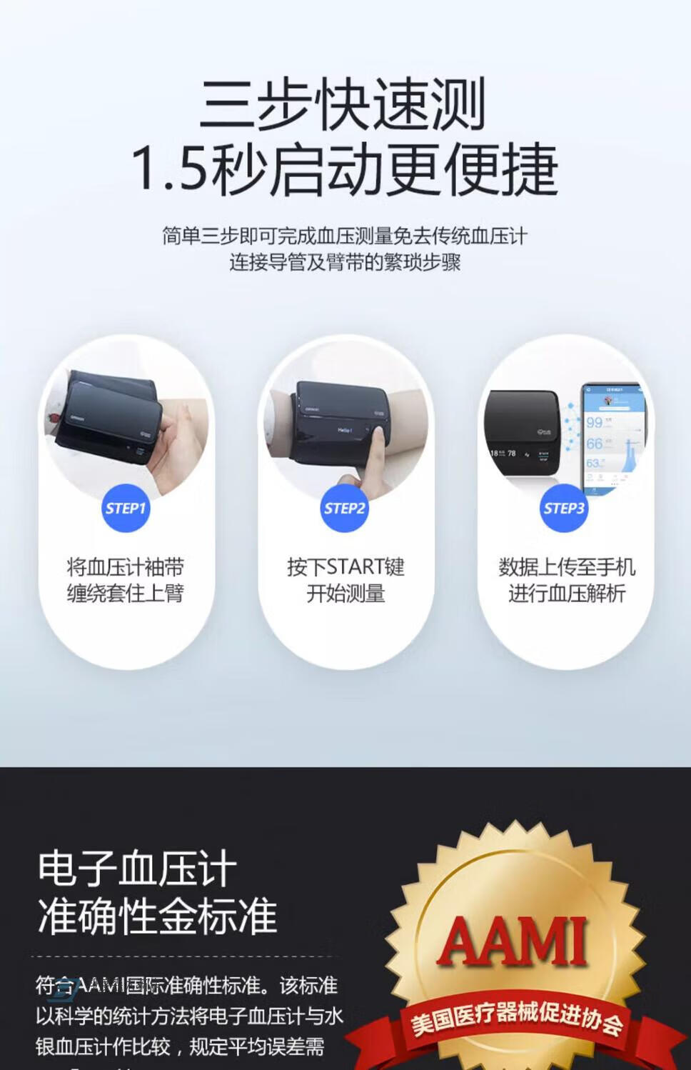 755b7871fb5b5cdf.jpg