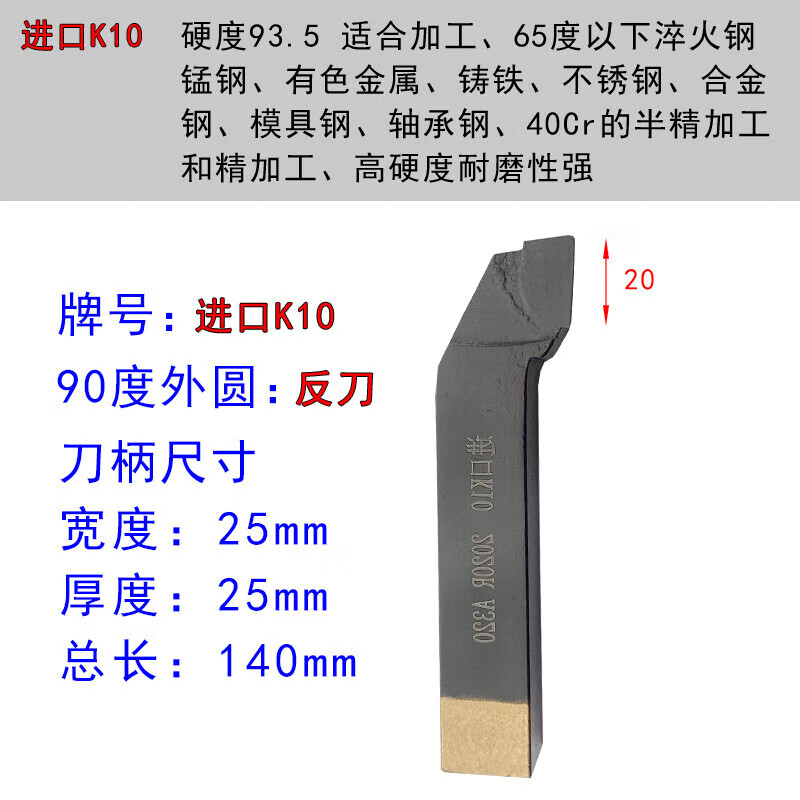 37fdaaf82d3fa2cd.jpg
