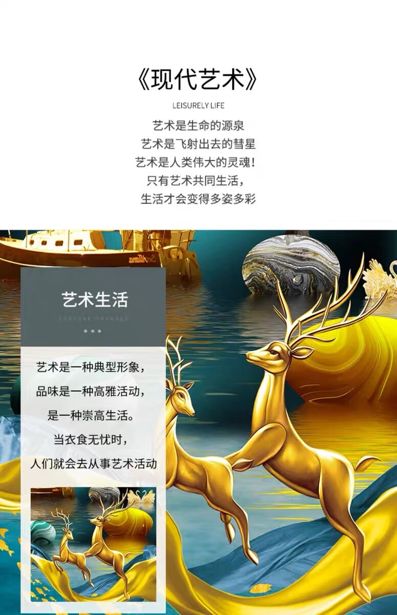 78fda2b5-1404-45b1-b266-6dd4f4aa6da2.jpe