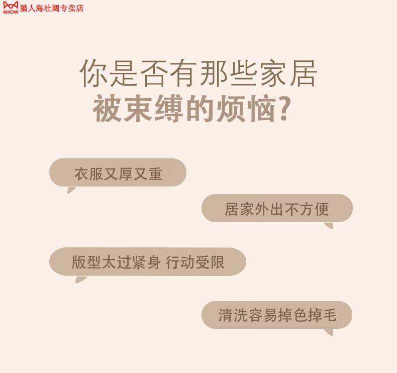 a4810a27b57e8956.jpg