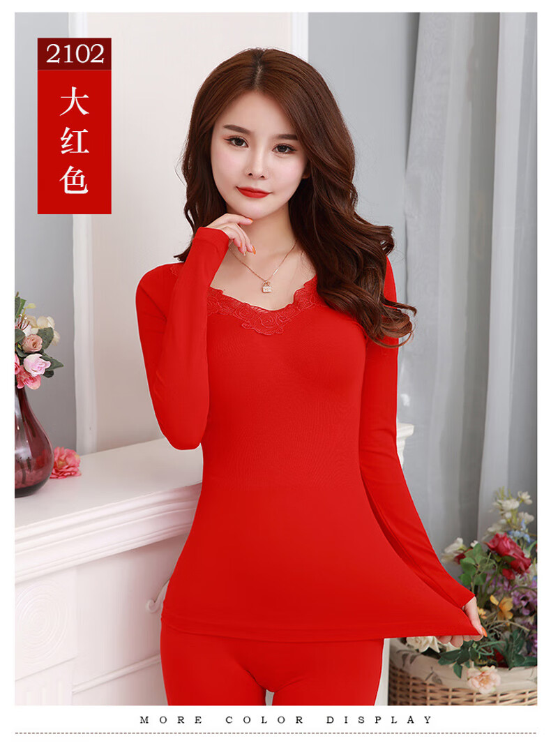 a4810a27b57e8956.jpg