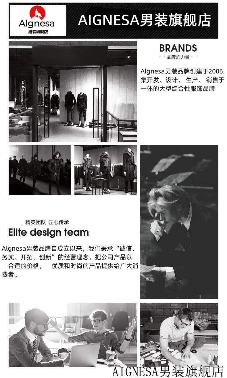9ff46e44684d3760.jpg