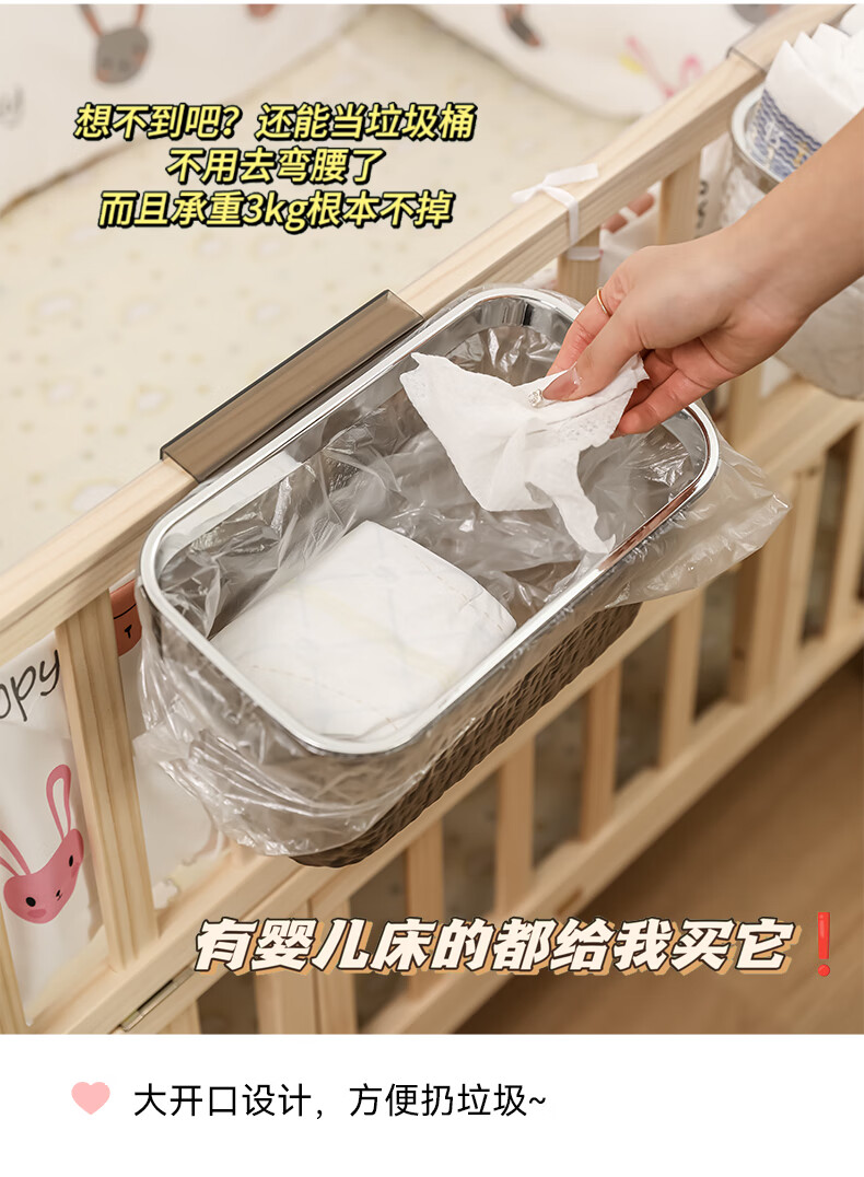 c43a4a6c5bcc36bd.jpg
