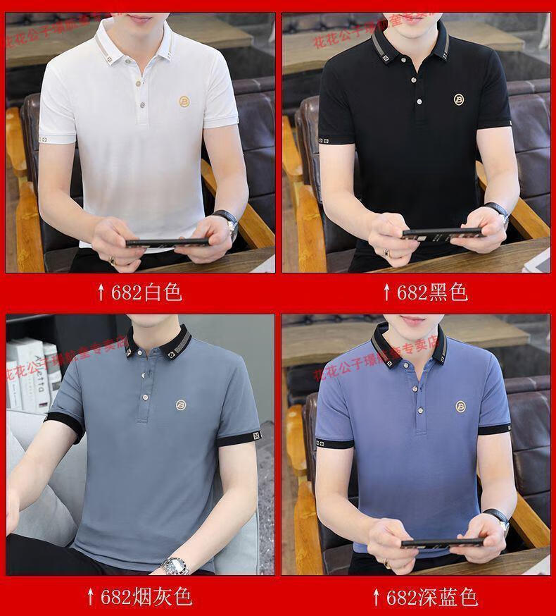 32c944145779d4d2.jpg