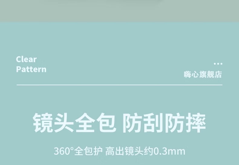 91c8cfe661fb09cd.jpg