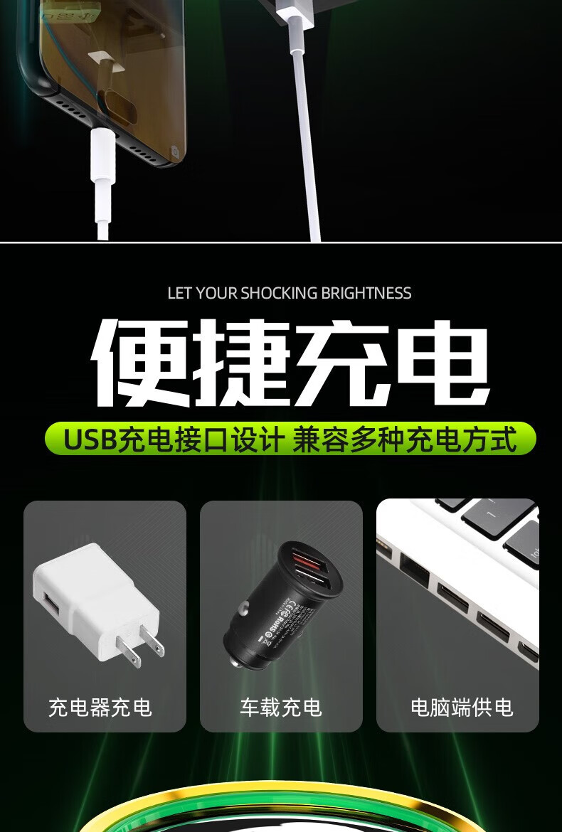 7c48fbb1c7a3fcca.jpg