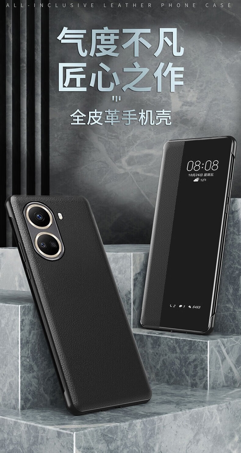 7c48fbb1c7a3fcca.jpg