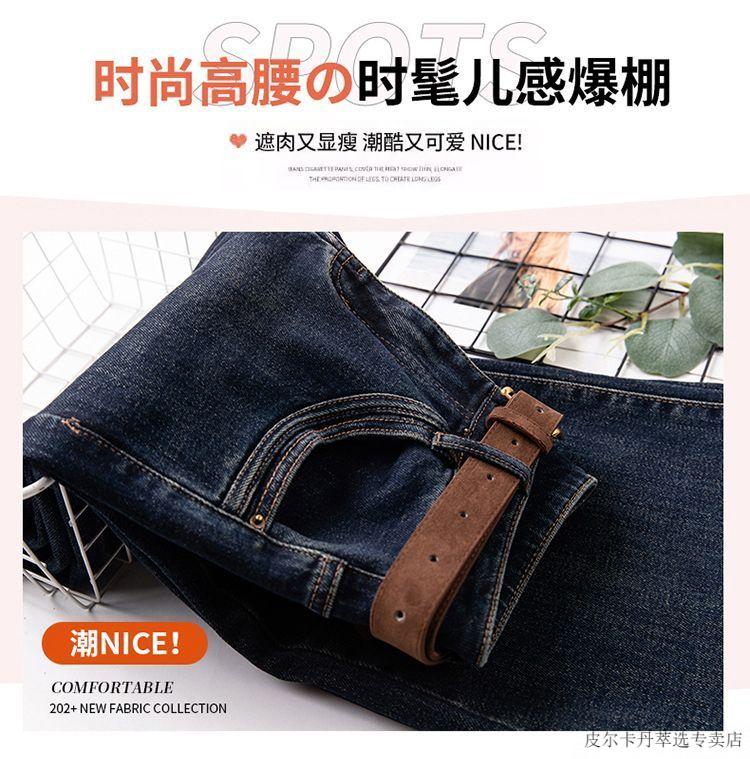 7c48fbb1c7a3fcca.jpg