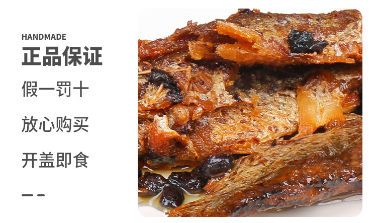 83d8ffe040b2587f.jpg