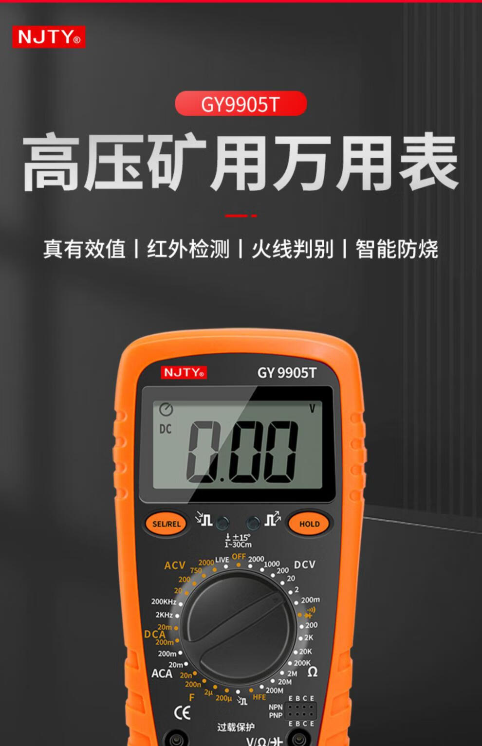 73dc960cefc56186.jpg