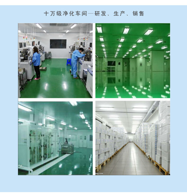 c882afe6e92fda98.jpg