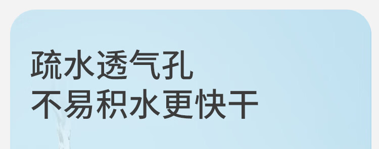 376ce7c5a4ed4cbe.jpg