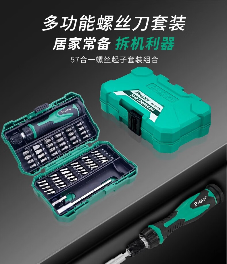 52c5a5682ee7d0ea.jpg