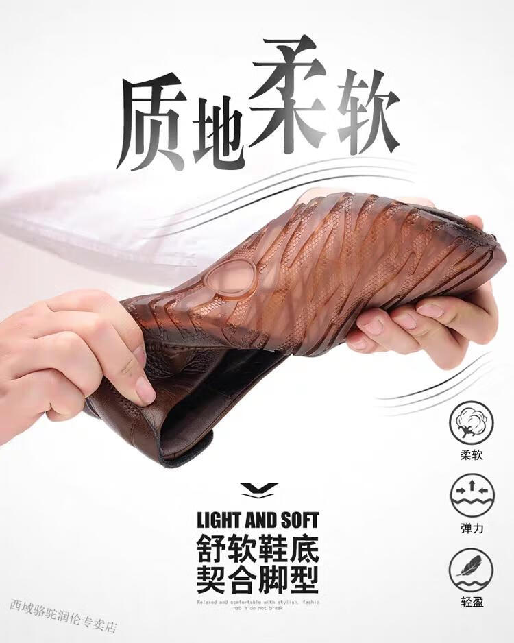 be0f84e5fb85c906.jpg